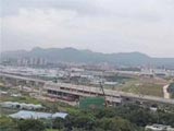 公明樓村小產權房-樓村大廈