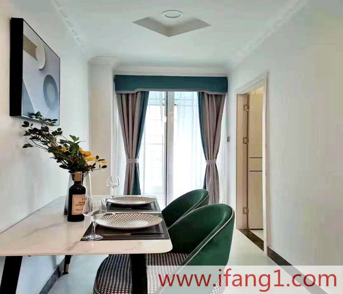 <a href=/fuyong/ target=_blank class=infotextkey>深圳福永小產(chǎn)權房</a>