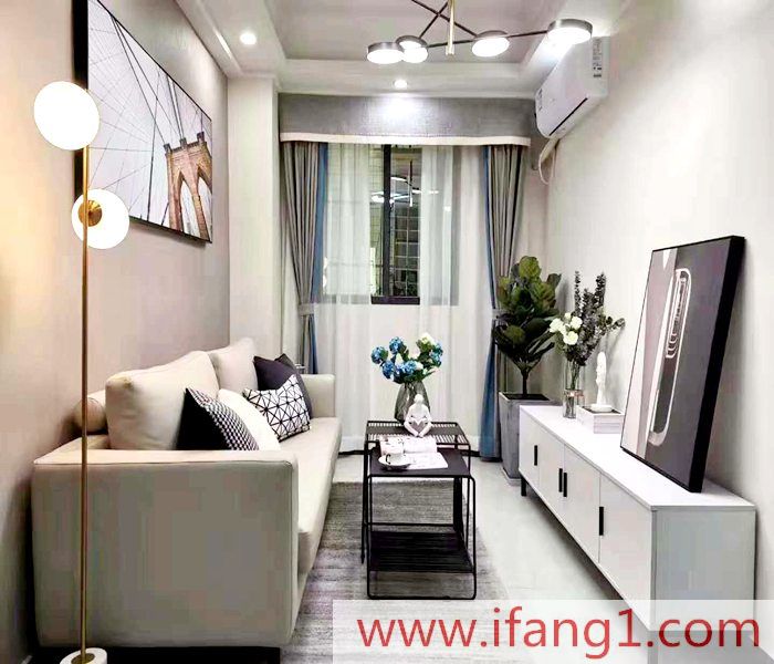 <a href=/fuyong/ target=_blank class=infotextkey>深圳福永小產(chǎn)權房</a>