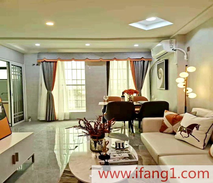<a href=/fuyong/ target=_blank class=infotextkey>深圳福永小產(chǎn)權房</a>