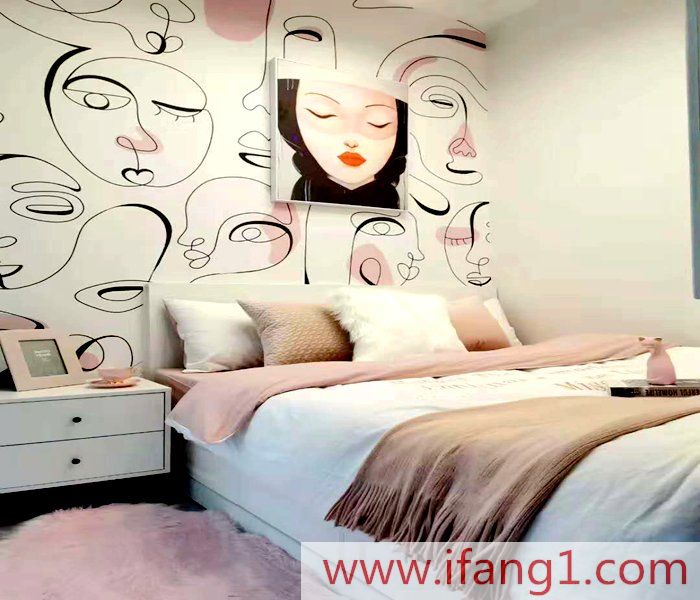 <a href=/fuyong/ target=_blank class=infotextkey>深圳福永小產(chǎn)權房</a>
