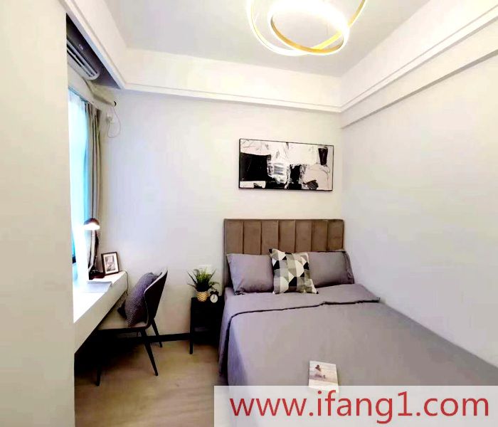<a href=/fuyong/ target=_blank class=infotextkey>深圳福永小產(chǎn)權房</a>