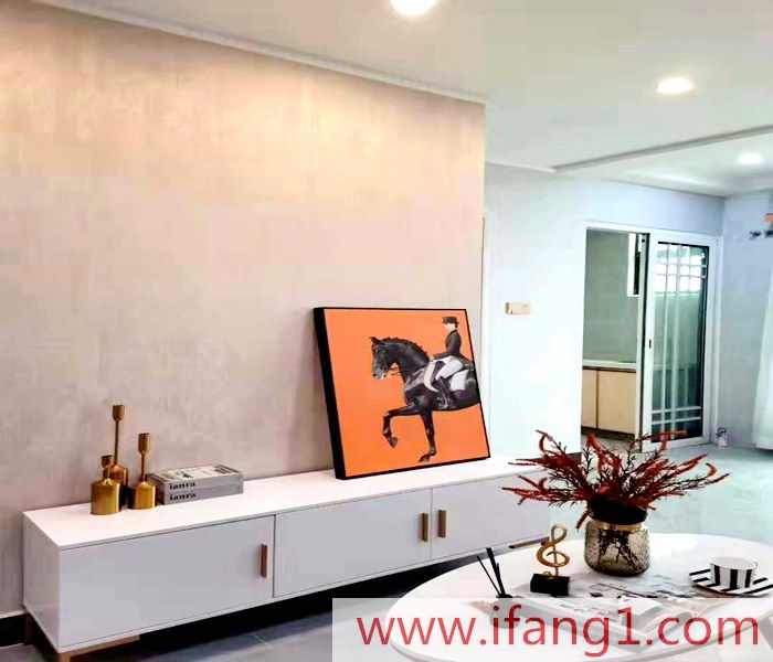 <a href=/fuyong/ target=_blank class=infotextkey>深圳福永小產(chǎn)權房</a>