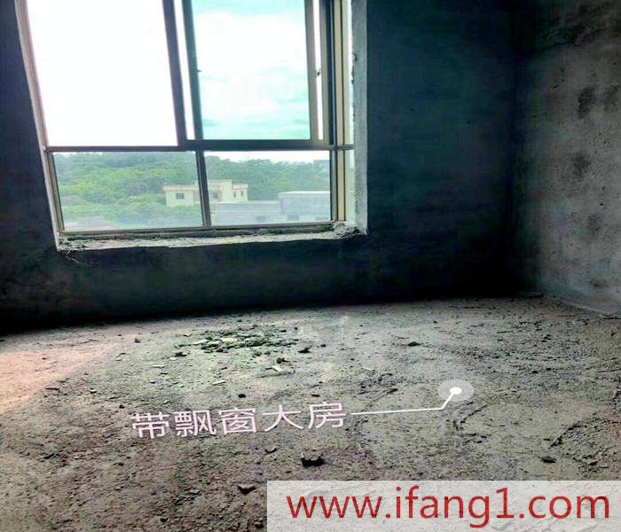 東莞企石小產(chǎn)權房網(wǎng)