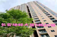 長(zhǎng)安小產(chǎn)權(quán)信息網(wǎng):長(zhǎng)安地標(biāo)大廈