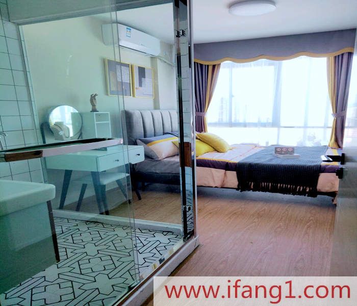<a href=/longhua/ target=_blank class=infotextkey>石觀小產(chǎn)權(quán)新樓盤(pán)</a>