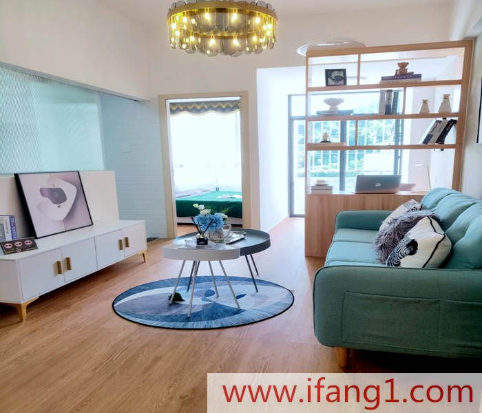 <a href=/longhua/ target=_blank class=infotextkey>石觀小產(chǎn)權(quán)新樓盤(pán)</a>