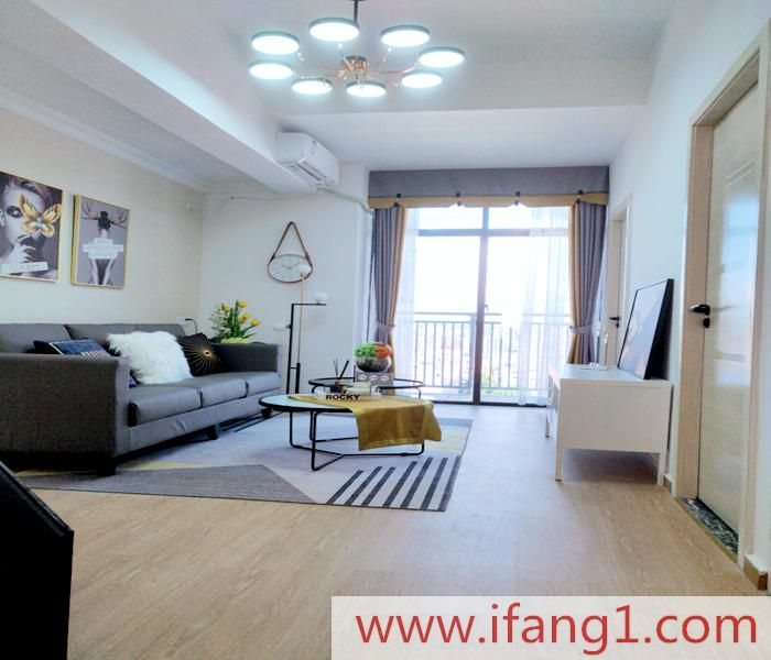 <a href=/longhua/ target=_blank class=infotextkey>石觀小產(chǎn)權(quán)新樓盤(pán)</a>