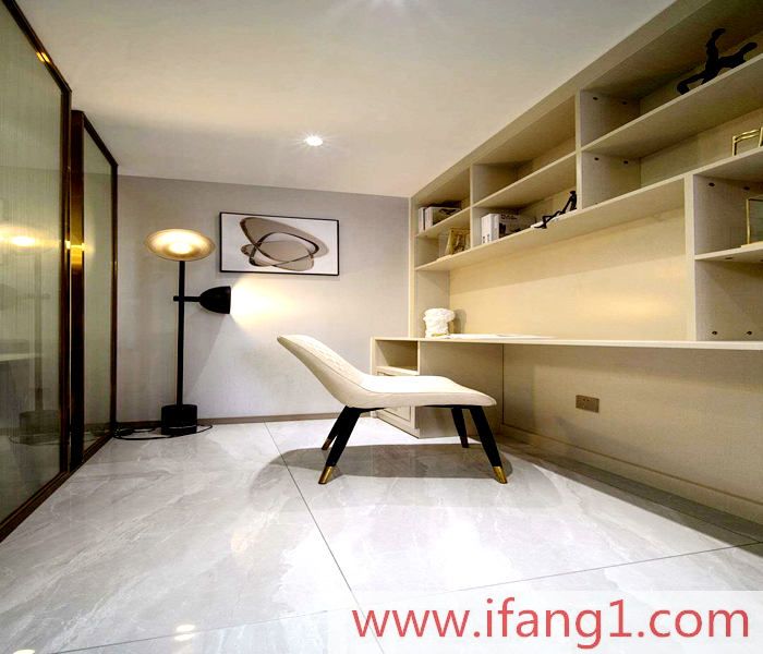 <a href=/gongming/ target=_blank class=infotextkey>公明小產(chǎn)權房買賣</a>