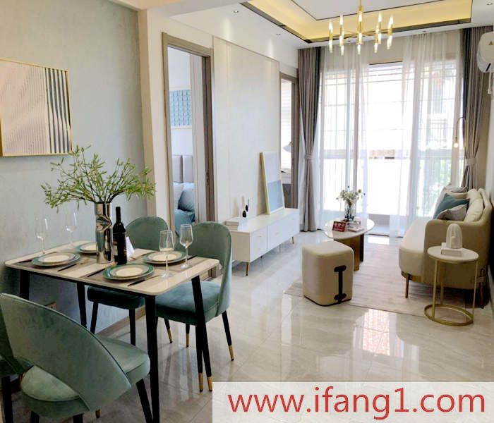 <a href=/gongming/ target=_blank class=infotextkey>公明小產(chǎn)權房買賣</a>