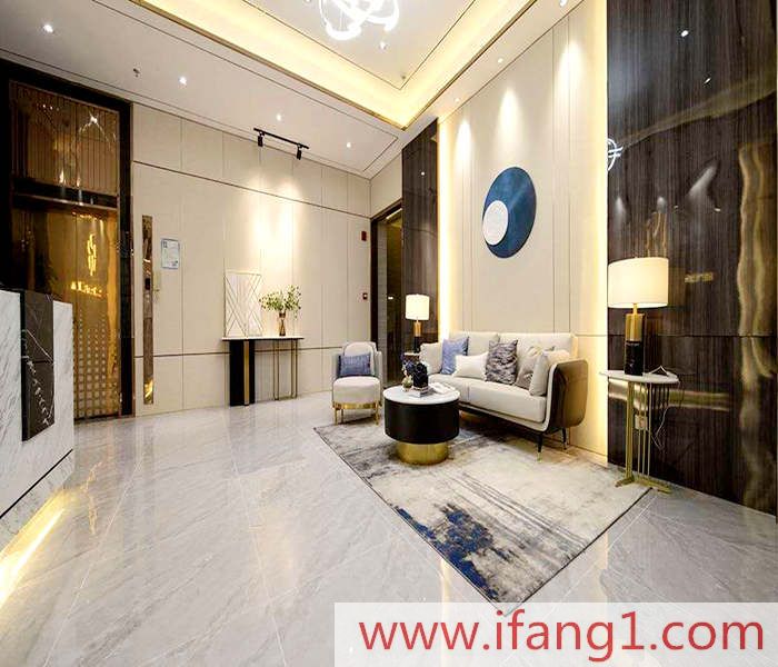 <a href=/gongming/ target=_blank class=infotextkey>公明小產(chǎn)權房買賣</a>