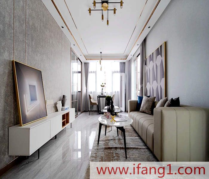 <a href=/gongming/ target=_blank class=infotextkey>公明小產(chǎn)權房買賣</a>