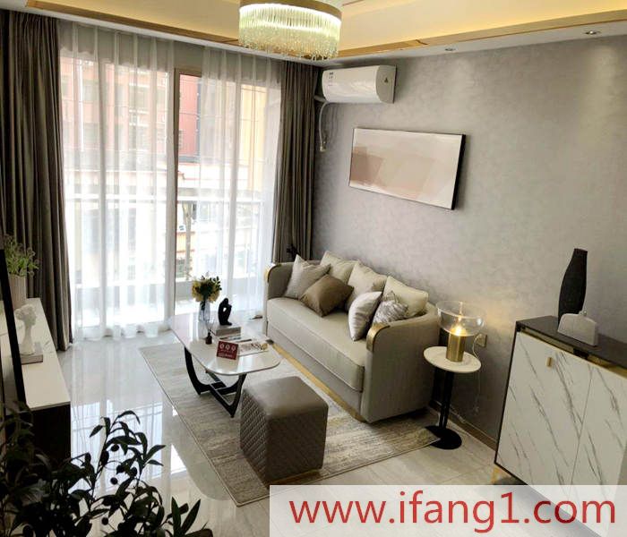 <a href=/gongming/ target=_blank class=infotextkey>公明小產(chǎn)權房買賣</a>