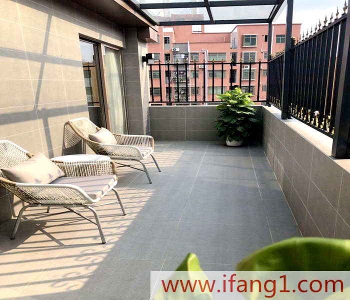 <a href=/gongming/ target=_blank class=infotextkey>公明小產(chǎn)權房買賣</a>