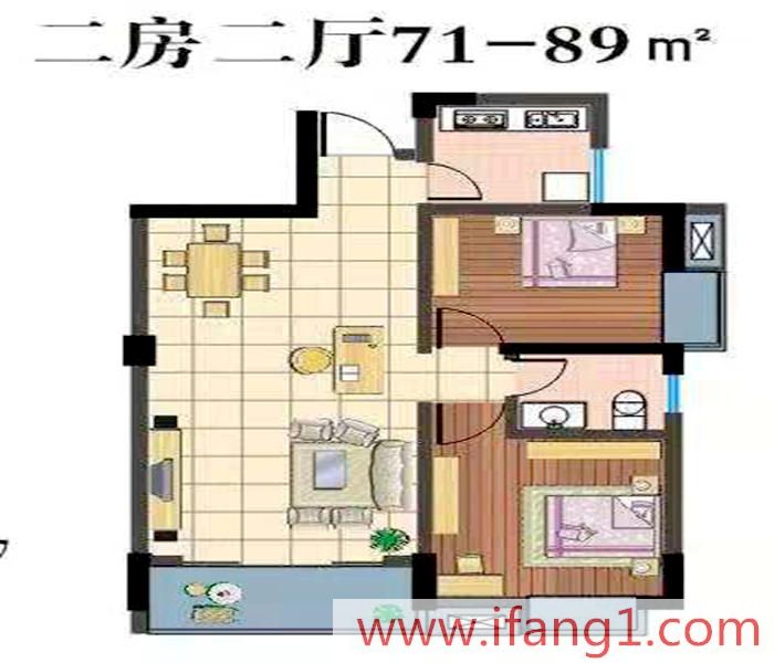 東城小產權信息網