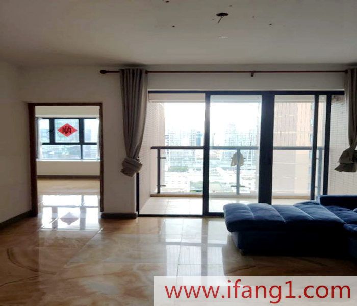 <a href=/futian/ target=_blank class=infotextkey>福田小產(chǎn)權價格</a>