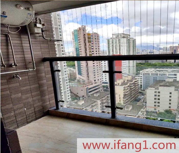 <a href=/futian/ target=_blank class=infotextkey>福田小產(chǎn)權價格</a>