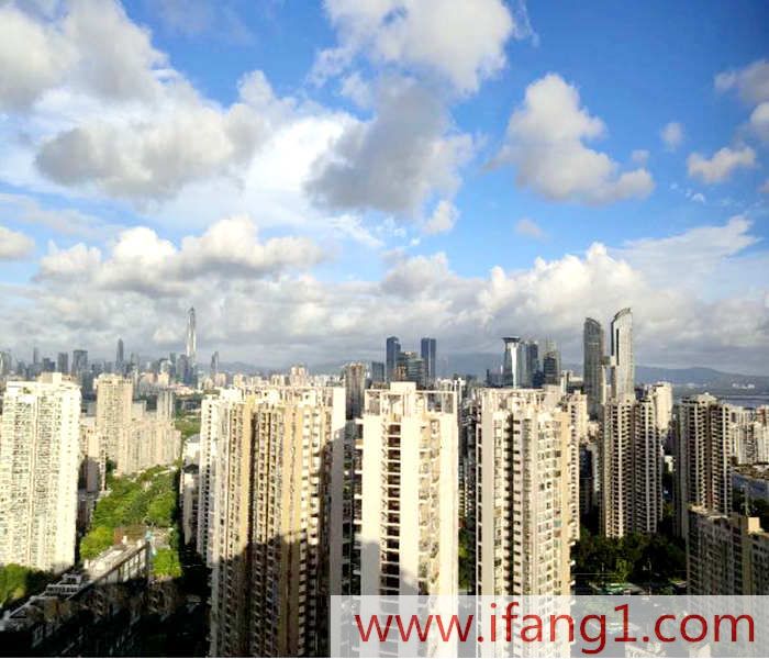 <a href=/futian/ target=_blank class=infotextkey>福田小產(chǎn)權價格</a>