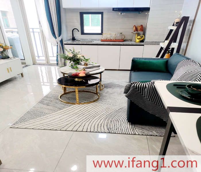 <a href=/gongming/ target=_blank class=infotextkey>長(zhǎng)圳小產(chǎn)權(quán)房買賣</a>