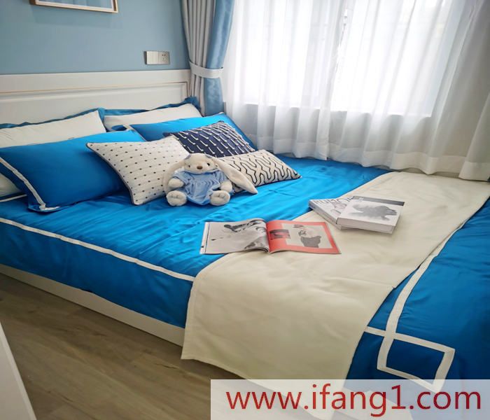 <a href=/gongming/ target=_blank class=infotextkey>長(zhǎng)圳小產(chǎn)權(quán)房買賣</a>