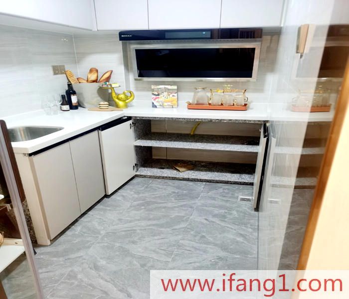 <a href=/gongming/ target=_blank class=infotextkey>長(zhǎng)圳小產(chǎn)權(quán)房買賣</a>