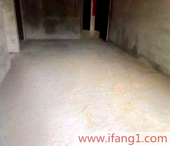 碧頭小產(chǎn)權房出售新房