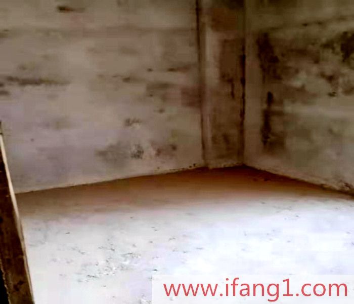 碧頭小產(chǎn)權房出售新房