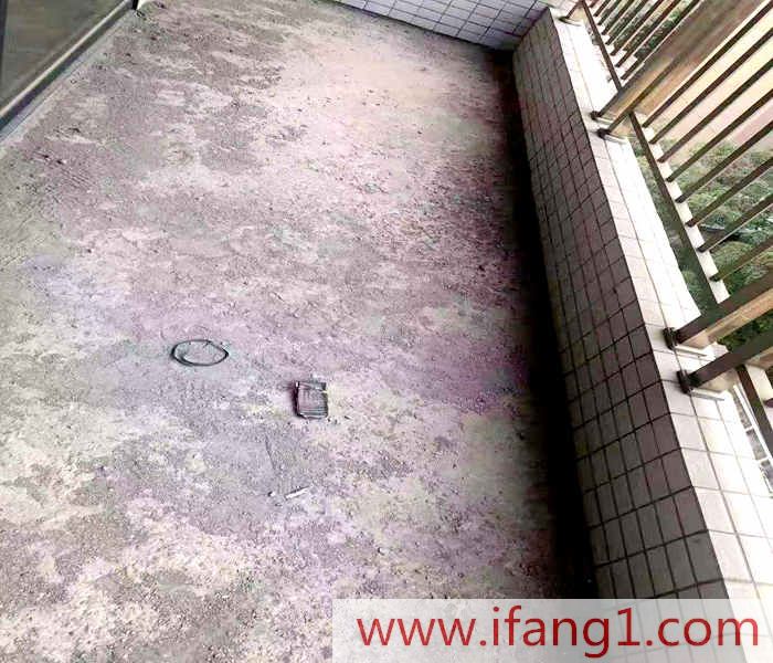 碧頭小產(chǎn)權房出售新房