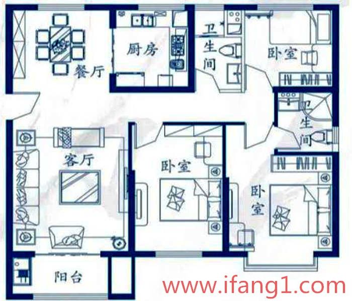 大片美小產(chǎn)權(quán)價格
