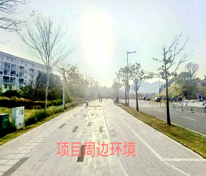 鹽田小產權房最新價格-卡卡人才網